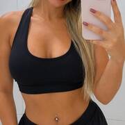 Thay (Photo #7)