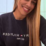 Thay (Photo #5)