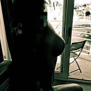Stella (Photo #21)