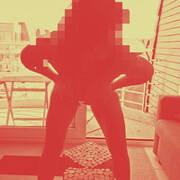 Stella (Photo #19)
