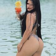 Zoe fantasy (Photo #5)