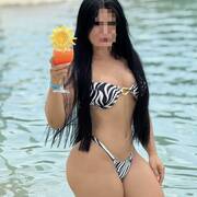 Zoe fantasy (Photo #10)