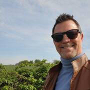 Lars (Photo #2)