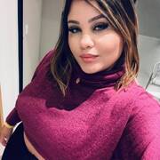 Mia