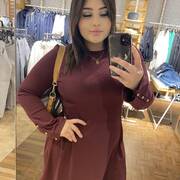 Mia GFE (Photo #18)