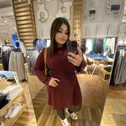 Mia GFE (Photo #19)