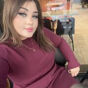 Mia GFE (Photo #20)