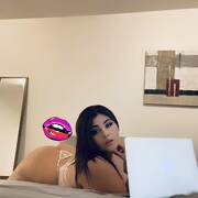 Mia GFE (Photo #22)