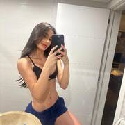Irina