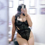 Sharon (Photo #8)