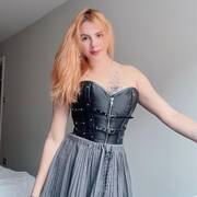 Sara Saryta (Photo #6)