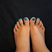 Maitresse Hera