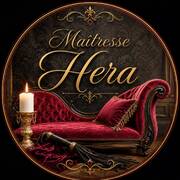 Maitresse Hera