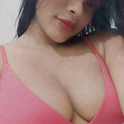 Perola (Photo #10)