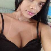 Perola (Photo #8)