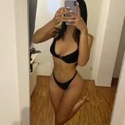 Perola (Photo #6)
