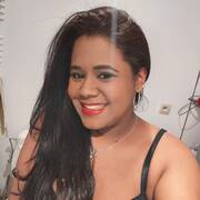 Yasmin (Photo #9)