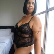 Kelly (Photo #11)