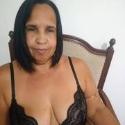 Kelly