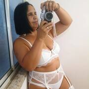Kelly