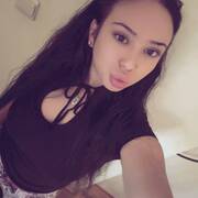 Clara (Photo #2)