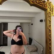 Yasmin