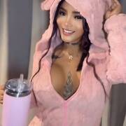Anghela goddess