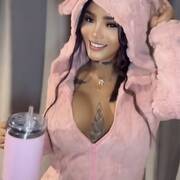 Anghela goddess