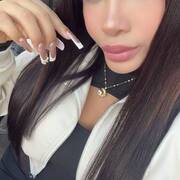 Anghela goddess