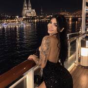 Anghela goddess