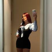 Niky