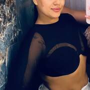 Dulce