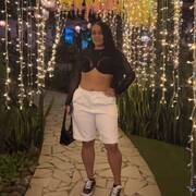 Dulce (Photo #7)