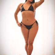 Dulce (Photo #7)