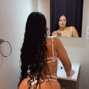 Dulce (Photo #4)