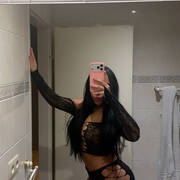 Julieta (Photo #26)