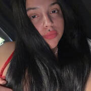 Julieta (Photo #23)