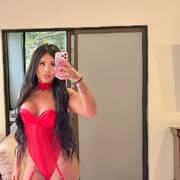 Shanel