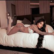 Shanel (Photo #7)