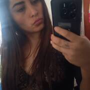 Aldana (Photo #16)