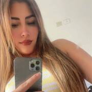 Aldana (Photo #14)