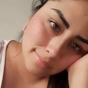 Aldana (Photo #13)
