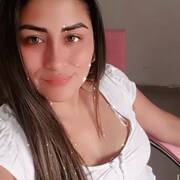 Aldana (Photo #12)