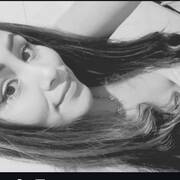Aldana (Photo #11)