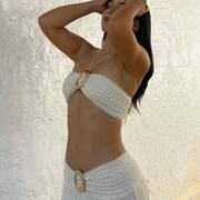 Aldana (Photo #10)