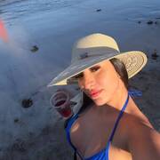 Adriellyn (Photo #5)
