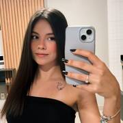 Maria (Photo #6)