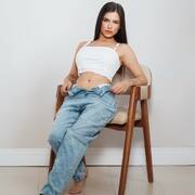Maria (Photo #5)