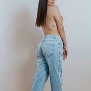Maria (Photo #8)