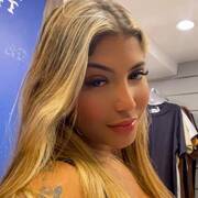 Luana (Photo #20)